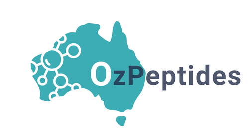 OzPeptides